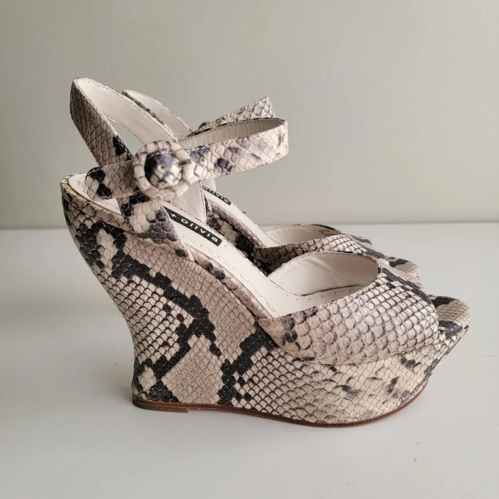 Alice + Olivia alice olivia